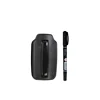 China Real-time Position 3G GPS Portail Vehicle CheapCar GPS Tracking Device OEM Tracker