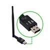300 Mbps usb 2.0 wireless 802.11n driver wifi usb adapter