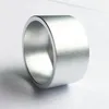 custom large diameter thread nipple galvanized carbon steel pipe fittings