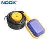 EM15-2 Level gauge water tower Float switch Water level controller for automatic control float valve