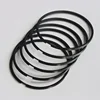 E311B E312B E320B 320C Excavator Diesel Engine C6.4 3066 spare parts Piston Ring 178-6543