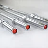 Weight Lifting Fitness Muscle Shaping Special Barbell Rod Chrome Barbell