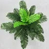 /product-detail/wholesale-yts002-bonsai-arrangement-simulation-18-heads-persian-leaf-ornament-simulated-artificial-iron-leaves-plastic-plant-62083025097.html