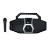 New products Waterproof bocinas Mini Portable computer Speaker