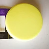 NANOLEX polishing pad for compound using DA polisher