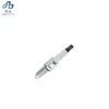 High performance brisk genuine auto spark plug