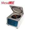 New laboratory centrifuges centrifuge machine price