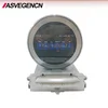 Android Car DVD Player For BMW Mini 2008 With GPS Navigation Android 7.1 RAM2G ROM 32G Stereo Player Car Video Player