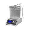 Factory Price Leak Tester For Paper Cup Leak Test Machine Manufacturer