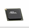 Integrated Circuit PEX8606-BA50BCG PEX8606-BA PEX8606-B PEX8606 IC PCI EXPRESS SWITCH 196BGA