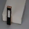 Red 20m <5mw Ppt Presentation Powerpoint Presenter 2.4g Wireless P3 Backlit Keyboard Silicone Air Mouse Case