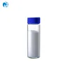 Factory supply BPO Benzoyl peroxide cas 94-36-0