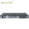 8 in 1 Hashcode watermark fingerprint logo remove RTMP HTTP IPTV Encoder