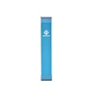 New fancy cute custom logo and packaging 1.5ml oil capacity disposable e vape pen