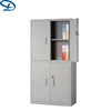 2019 new design office metal furniture file cabinet