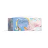 OEM/ODM cotton-like touch baby swimming diaper pull up wholesale in new design