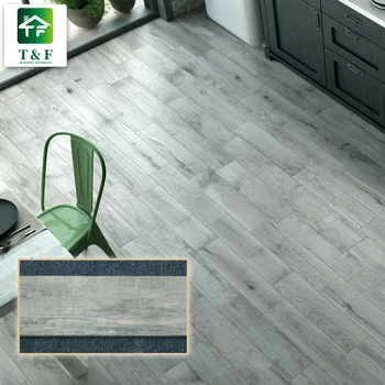 Plain Bright Wood Grain Imitation Tiles Ghana Low Price 15x60 Ceramic Wooden Floor For View T F Product Details From Foshan Building Materials Co Ltd On Wooden Floor Tiles