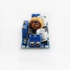 High efficiency 5A Constant Current Constant LED Driver Li-Battery Charging Module