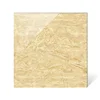 Commercial Kitchen 60*60 Ceramic Glazed Polished Marble Price Floor Tiles