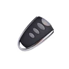 Shenzhen Factory wholesale wireless rf 433mhz remote control door closer