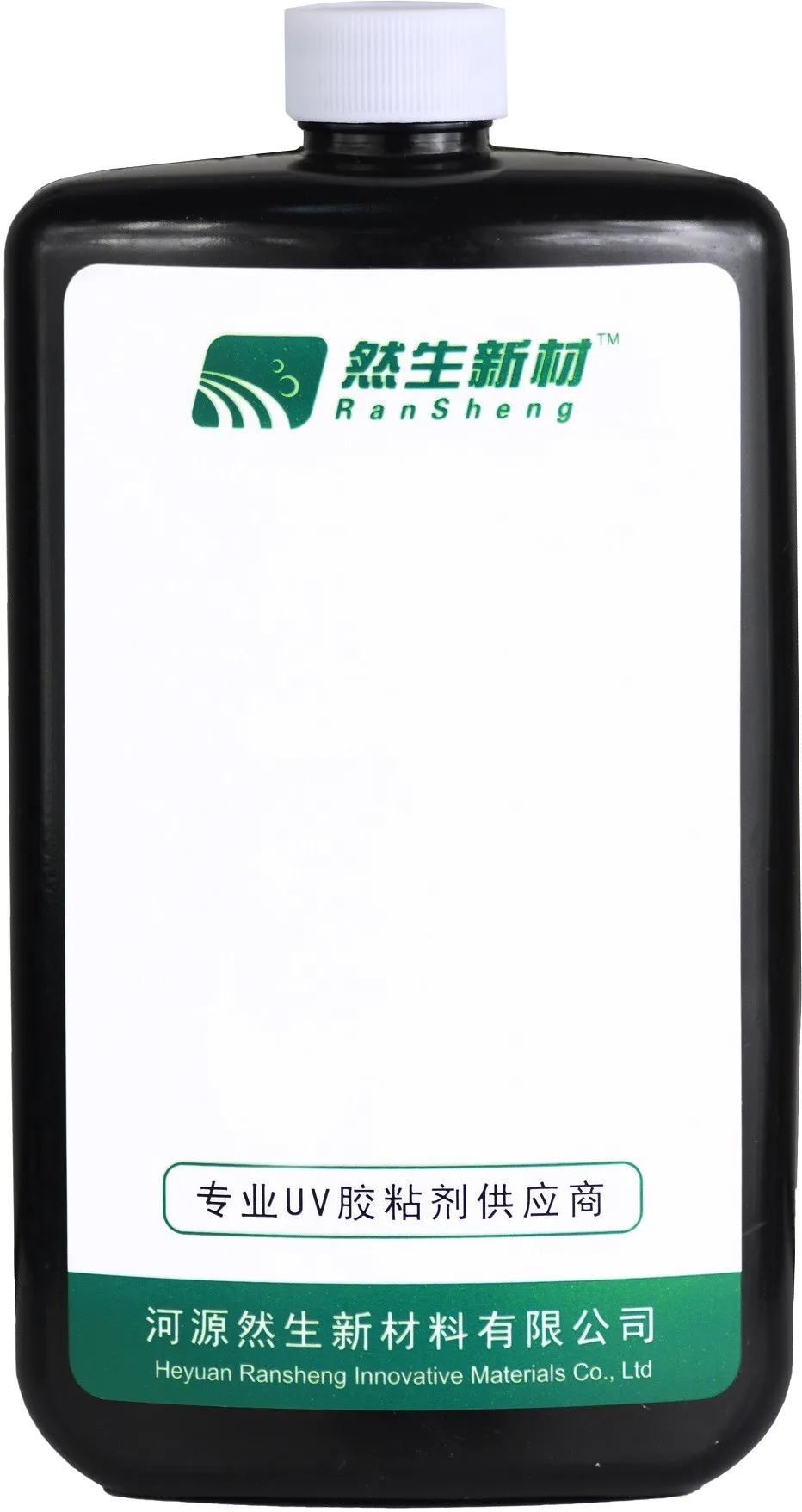 3d Printer Resin,Uv Curable Resin For 3d Print Glue,Photopolymer Resins