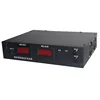 switching power supply for audio amplifier