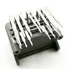 Auto parts auto window auto switch connector 16pin