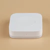 Aqara Zigbee Smart Home Wireless Mini Switch Wifi Switch Module for Smart Home Automation