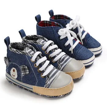 converse baby walking shoes