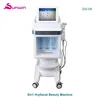 Beauty & personal care cheap 50ml crystal facial spray skin tightening wrinkles under arm whitening 6in1 machine