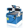 carpentry equipment 6090 china small cnc machine price for small industries
