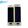 Waterproof Electronic Safe Card Door Controller RFID 125Khz Reader for Access Control