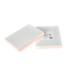 Duplex Color Steel Phenolic Compound Duct Board/ Panel