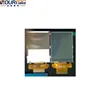 2.8inch 240*320 resolution TFT screen great quality long warranty MCU interface LCD display Youritech brand QVGA panel
