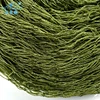Premium Quality Nylon Cat Protection Net Balcony,cat Safety Net