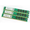 Retail and online ETT Packaging Ram Memory Ddr3 8gb