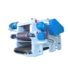 Best Selling Good Quality 12-15T/h Heavy Duty Tree Shredder Wood Chips Making Machine with Best Price