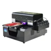 High Quality Wholesale Custom Cheap pen pvc cards glass dish decal printer for sale