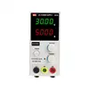 Dual Channel Variable Power Supply 30V 5A 150W 110v/220v Ac input to dc led driver 12v switching power supply MCH-K305D
