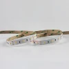 Variable color temperature CCT 3000K-6000K smd 2835 high lumen CCT led flexible strip