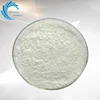 rubber antioxidant MB/MBI for rubber tires