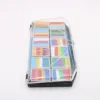 Wholesale Color Makeup Face Paint Private Label UV Face Paint For Kids