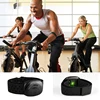 CooSpo training armband optical ECG ant+ heart rate monitor