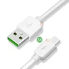 Unionup 3A 1M usb type c cable 3.0 Fast charging data cable for Huawei P20 Mate20 10 Pro P10 Plus USB 3.1 Type-C cable