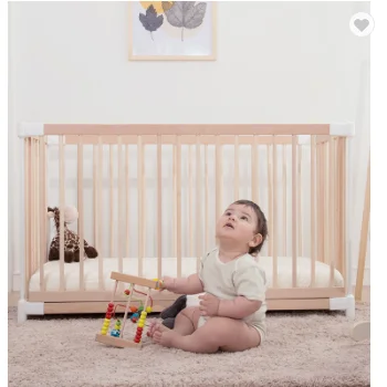 safest baby furniture