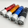/product-detail/laser-torch-light-red-led-flashlight-led-flashlight-with-laser-pointer-led-laser-flashlight-infrared-flashlight-torch-62069278400.html