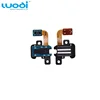 Replacement Headphone Audio Jack Flex for Samsung Galaxy Tab S2 T810 T815