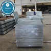 guangzhou factory canton fair construction building steel grating