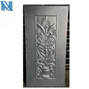 Nolens security stamped steel door skin cold steel sheet