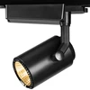 XN-GD2230 / 30W 3300LM RA 90 COB SPOT LIGHT baby frock design cutting